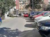 Satılır 3 otaqlı köhnə tikili 80 m², Azadlıq Prospekti m., photo 1 from 8