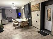 Продаётся 3-комн. дом/дача 500 м², Хазарский р., photo 6 from 8