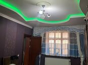 Продаётся 4-комн. дом/дача 146 м², photo 6 from 8