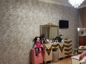 Продаётся 4-комн. дом/дача 146 м², photo 4 from 8