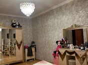 Продаётся 4-комн. дом/дача 146 м², photo 5 from 8