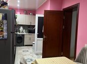 Продаётся 4-комн. дом/дача 146 м², photo 8 from 8