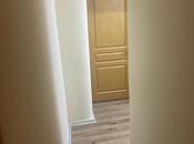 İcarəyə verilir  obyekt 85 m², İçəri Şəhər m., photo 8 from 8