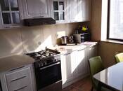 Сдаётся 3-комн. новостройка 130 м², м. Нариман Нариманов, photo 8 from 8