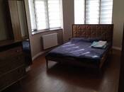 Сдаётся 3-комн. новостройка 130 м², м. Нариман Нариманов, photo 3 from 8