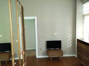 Сдаётся 3-комн. новостройка 130 м², м. Нариман Нариманов, photo 5 from 8
