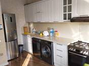 Сдаётся 3-комн. новостройка 130 м², м. Нариман Нариманов, photo 7 from 8