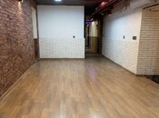 İcarəyə verilir  obyekt 85 m², İçəri Şəhər m., photo 4 from 8