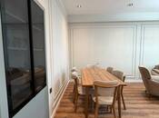 İcarəyə verilir 2 otaqlı yeni tikili 80 m², Koroğlu m., photo 2 from 8