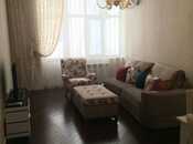 İcarəyə verilir 2 otaqlı yeni tikili 90 m², Şah İsmayıl Xətai m., photo 1 from 8