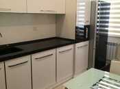 İcarəyə verilir 2 otaqlı yeni tikili 90 m², Şah İsmayıl Xətai m., photo 6 from 8