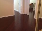 İcarəyə verilir 2 otaqlı yeni tikili 90 m², Şah İsmayıl Xətai m., photo 3 from 8