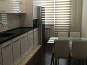 İcarəyə verilir 2 otaqlı yeni tikili 90 m², Şah İsmayıl Xətai m., photo 8 from 8