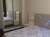 İcarəyə verilir 2 otaqlı yeni tikili 90 m², Şah İsmayıl Xətai m., photo 5 from 8