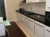 İcarəyə verilir 2 otaqlı yeni tikili 90 m², Şah İsmayıl Xətai m., photo 7 from 8