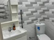 İcarəyə verilir 2 otaqlı yeni tikili 70 m², 8 Noyabr m., photo 8 from 8