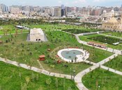 Satılır 3 otaqlı yeni tikili 125 m², Nizami m., photo 1 from 8