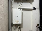 İcarəyə verilir 2 otaqlı yeni tikili 80 m², 8 Noyabr m., photo 8 from 8