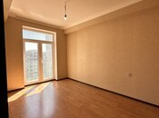 Сдаётся 3-комн. новостройка 96 м², пос. Ясамал, photo 1 from 8