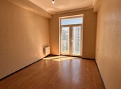 Сдаётся 3-комн. новостройка 96 м², пос. Ясамал, photo 3 from 8