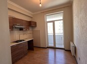 Сдаётся 3-комн. новостройка 96 м², пос. Ясамал, photo 7 from 8