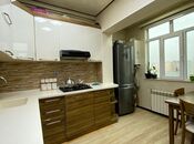 Satılır 3 otaqlı köhnə tikili 65 m², Xalqlar Dostluğu m., photo 5 from 8