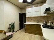 Satılır 3 otaqlı köhnə tikili 65 m², Xalqlar Dostluğu m., photo 6 from 8