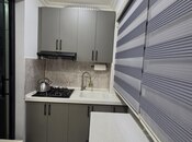 Satılır 3 otaqlı köhnə tikili 60 m², Bakıxanov q., photo 8 from 8