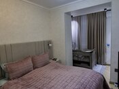 Satılır 3 otaqlı köhnə tikili 60 m², Bakıxanov q., photo 4 from 8