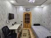 Satılır 3 otaqlı köhnə tikili 60 m², Bakıxanov q., photo 5 from 8