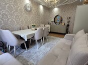 Satılır 3 otaqlı köhnə tikili 60 m², Bakıxanov q., photo 2 from 8