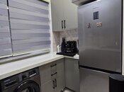 Satılır 3 otaqlı köhnə tikili 60 m², Bakıxanov q., photo 7 from 8