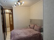Satılır 3 otaqlı köhnə tikili 60 m², Bakıxanov q., photo 3 from 8