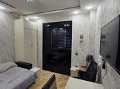 Satılır 3 otaqlı köhnə tikili 60 m², Bakıxanov q., photo 6 from 8
