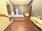 Satılır 4 otaqlı yeni tikili 175 m², Elmlər Akademiyası m., photo 7 from 8