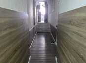 İcarəyə verilir 2 otaqlı ofis 75 m², Sahil m., photo 7 from 8