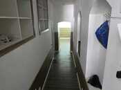 İcarəyə verilir 2 otaqlı ofis 75 m², Sahil m., photo 8 from 8