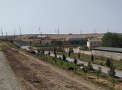 Satılır  torpaq 350 sot, Müşfiqabad q., photo 5 from 8