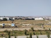 Satılır  torpaq 350 sot, Müşfiqabad q., photo 3 from 8