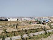 Satılır  torpaq 350 sot, Müşfiqabad q., photo 2 from 8
