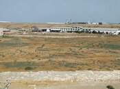 Satılır  torpaq 350 sot, Müşfiqabad q., photo 1 from 8
