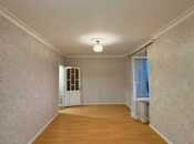 Продаётся 2-комн. вторичка 35 м², м. Иншаатчылар, photo 2 from 8