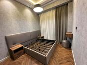 İcarəyə verilir 2 otaqlı yeni tikili 60 m², Ağ şəhər q., photo 6 from 8