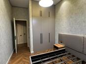 İcarəyə verilir 2 otaqlı yeni tikili 60 m², Ağ şəhər q., photo 7 from 8