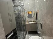 İcarəyə verilir 2 otaqlı yeni tikili 60 m², Ağ şəhər q., photo 8 from 8