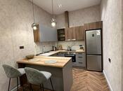 İcarəyə verilir 2 otaqlı yeni tikili 60 m², Ağ şəhər q., photo 5 from 8
