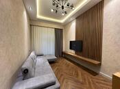İcarəyə verilir 2 otaqlı yeni tikili 60 m², Ağ şəhər q., photo 3 from 8