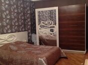 Продаётся 4-комн. новостройка 138 м², Ясамальский р., photo 8 from 8