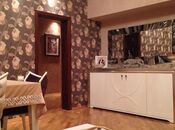 Продаётся 4-комн. новостройка 138 м², Ясамальский р., photo 5 from 8