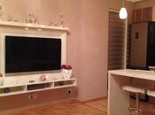 Продаётся 4-комн. новостройка 138 м², Ясамальский р., photo 4 from 8